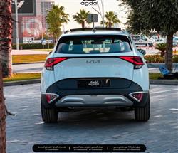 کیا سپۆرتاج